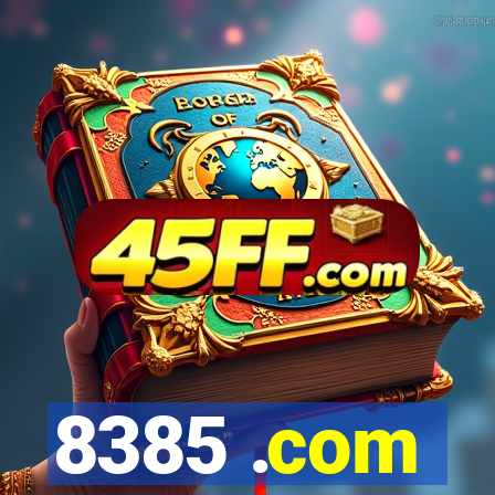 8385 .com